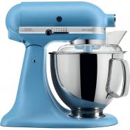 KitchenAid 5KSM175PSEVB 