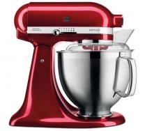 KitchenAid 5KSM185PSECA Retourdeal 