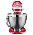 KitchenAid 5KSM185PSECA Retourdeal 