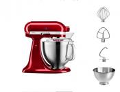 KitchenAid 5KSM185PSECA Retourdeal 