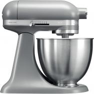 KitchenAid 5KSM3311XEFG 