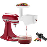 KitchenAid 5KSMFVSFGA 