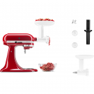 KitchenAid 5KSMFVSFGA 