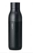 Larq Obsidian Black 740ml 