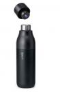 Larq Obsidian Black 740ml 