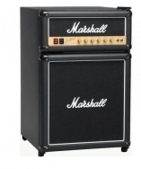 Marshall MF4.4BLK-NA RETOURDEAL 