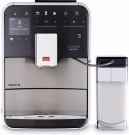 MELITTA Barista Smart T S F840-100 (6761414) 