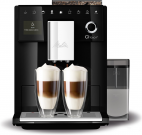 MELITTA F630-101 (6761411) 