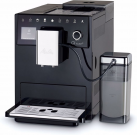 MELITTA F630-101 (6761411) 