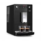 MELITTA PURISTA BLACK - F230-102 - (6769696) Retourdeal