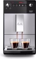 MELITTA PURISTA SILVER - F230-101 (6769697) 