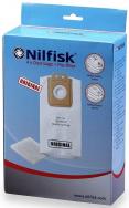 Nilfisk 128389187 