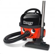 Numatic Henry HVR160 compact 