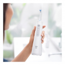 Oral B - Powered by Braun AQUA CARE 6 PRO 