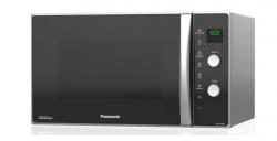 Panasonic NNCD565BEPG 