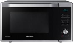 Samsung MC32J7055CTEN Retourdeal 