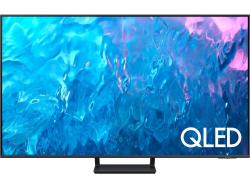 Samsung QE55Q70C 