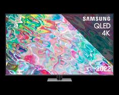 Samsung QE55Q77B 