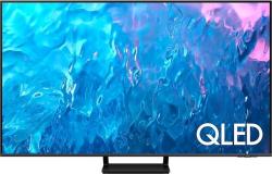 Samsung QE65Q70C 