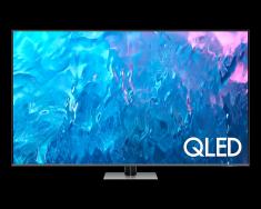 Samsung QE65Q77C 