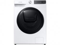 Samsung WW90T754ABTS2 