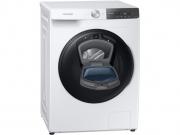 Samsung WW90T754ABTS2 