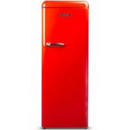 Schneider SCL222VR - Fire Red 