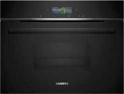 Siemens CD714GXB1 