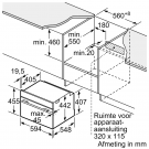 Siemens CD714GXB1 