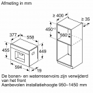 Siemens CT718L1B0 