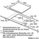 Siemens EH645BFB1E 