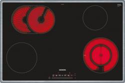 Siemens ET845FNP1E - Toonzaalmodel 