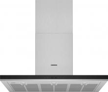 Siemens LC91BUR50 