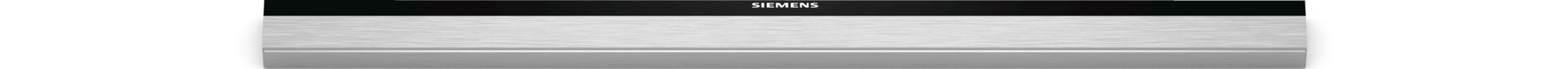 Siemens LZ46850 