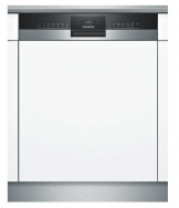 Siemens SN53HS46VE 