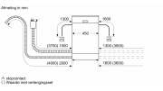 Siemens SR23HW52ME 