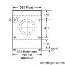 Siemens WK14D543EU 