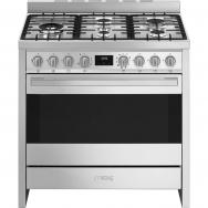 SMEG B95GMCX2 