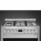 SMEG B95GMCX2 