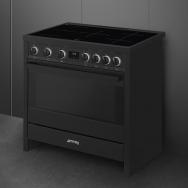 SMEG B95IMAN9 