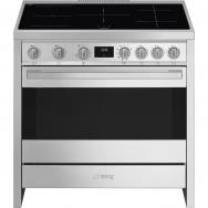 SMEG B95IMX9 