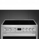 SMEG B95IMX9 