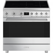 SMEG C9IMX2 