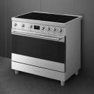 SMEG C9IMX2 