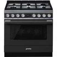 SMEG CPF9GPAN 