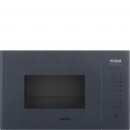 SMEG FMI125G 