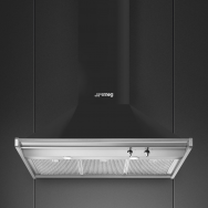 SMEG KD90HAE 