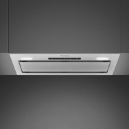 SMEG KSG6P4X 