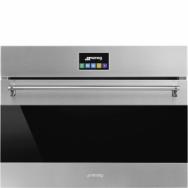 SMEG SAB4304X 