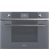 SMEG SF4101MS1 